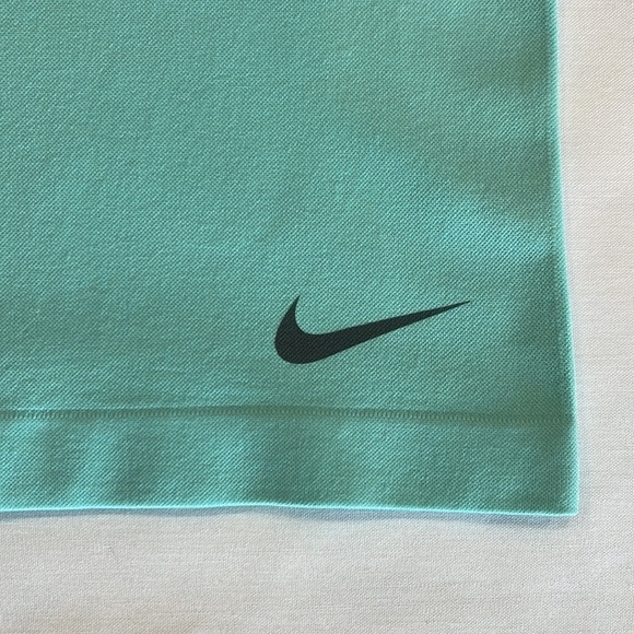 NIKE Pro Dri Fit Seamless Racerback - Picture 2 of 14